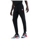 Nike Ανδρικό παντελόνι φόρμας Woven Run Pant